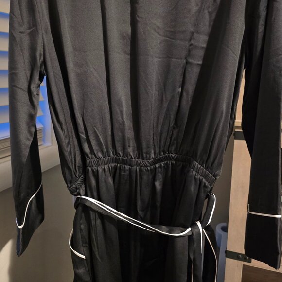 Victoria's Secret Romper - Picture 3 of 10